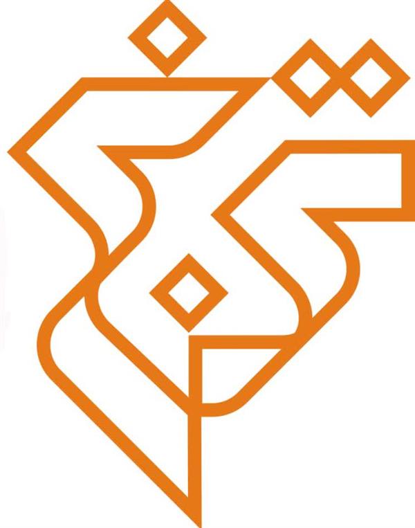 درباره گروه ترنج ; برگزار کننده نمایشگاههای تخصصی درباره گروه ترنج ; برگزار کننده نمایشگاههای تخصصی